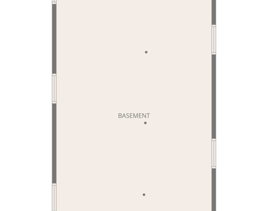 446 Rice Avenue - Photo Thumbnail 39