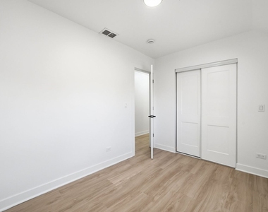 446 Rice Avenue - Photo Thumbnail 23