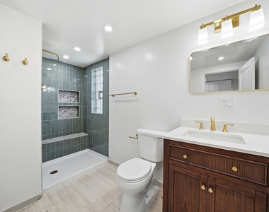 446 Rice Avenue - Photo Thumbnail 16