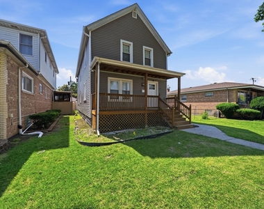 446 Rice Avenue - Photo Thumbnail 1
