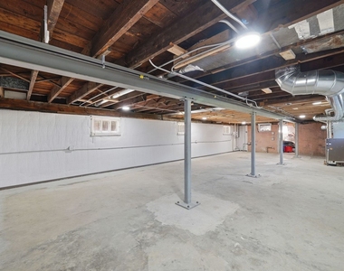 446 Rice Avenue - Photo Thumbnail 33