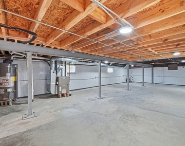 446 Rice Avenue - Photo Thumbnail 32