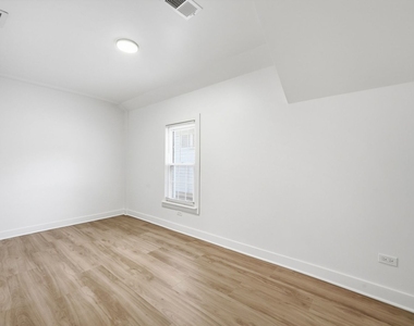 446 Rice Avenue - Photo Thumbnail 18