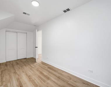 446 Rice Avenue - Photo Thumbnail 19