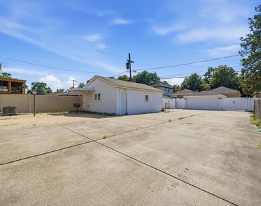 446 Rice Avenue - Photo Thumbnail 35