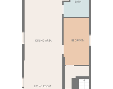 446 Rice Avenue - Photo Thumbnail 40