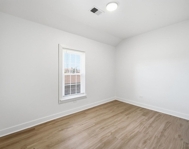 446 Rice Avenue - Photo Thumbnail 22