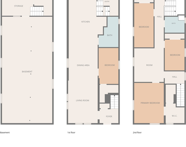 446 Rice Avenue - Photo Thumbnail 42