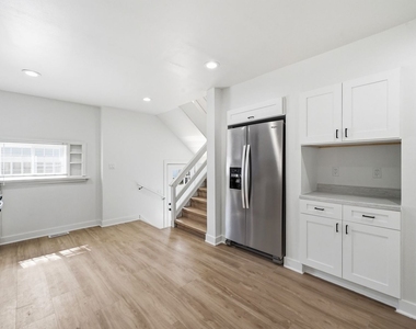 446 Rice Avenue - Photo Thumbnail 9