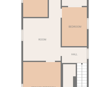 446 Rice Avenue - Photo Thumbnail 41