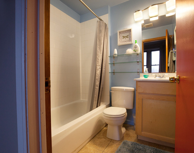 1312 S Wabash Avenue - Photo Thumbnail 5