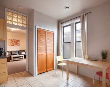 1312 S Wabash Avenue - Photo Thumbnail 2