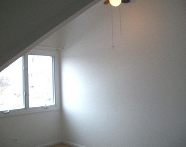 431 S Harvey Street - Photo Thumbnail 12
