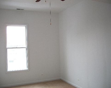 431 S Harvey Street - Photo Thumbnail 7