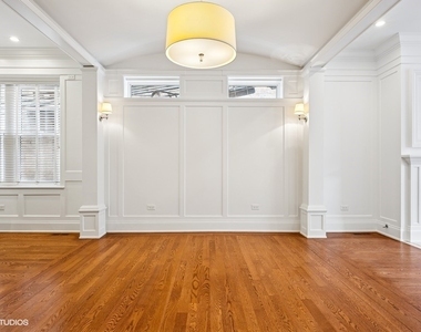 746 W Belden Avenue - Photo Thumbnail 6