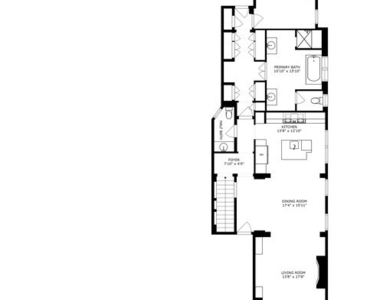 746 W Belden Avenue - Photo Thumbnail 21