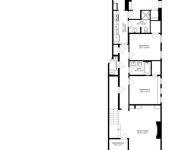 746 W Belden Avenue - Photo Thumbnail 22