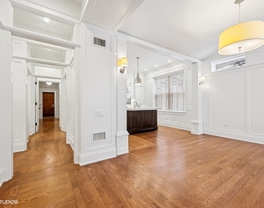 746 W Belden Avenue - Photo Thumbnail 8