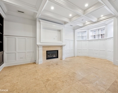 746 W Belden Avenue - Photo Thumbnail 14