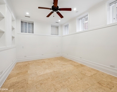 746 W Belden Avenue - Photo Thumbnail 18