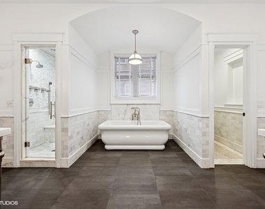 746 W Belden Avenue - Photo Thumbnail 11