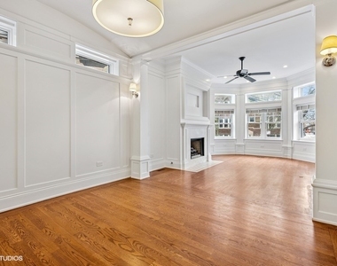 746 W Belden Avenue - Photo Thumbnail 7