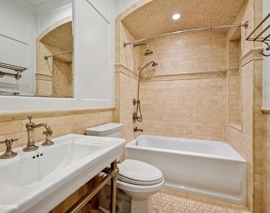 746 W Belden Avenue - Photo Thumbnail 17