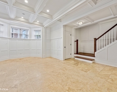 746 W Belden Avenue - Photo Thumbnail 13