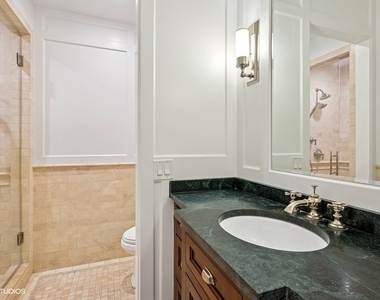 746 W Belden Avenue - Photo Thumbnail 19