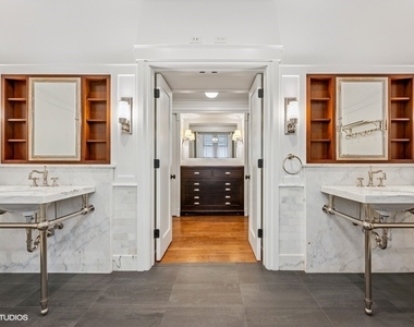 746 W Belden Avenue - Photo Thumbnail 10