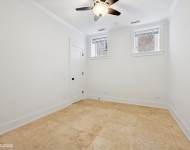 746 W Belden Avenue - Photo Thumbnail 16
