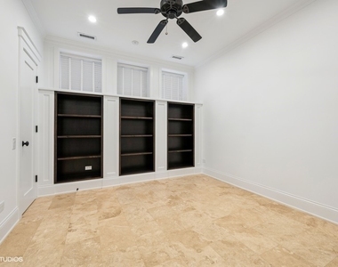 746 W Belden Avenue - Photo Thumbnail 15