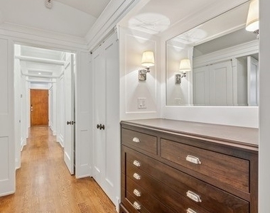 746 W Belden Avenue - Photo Thumbnail 9