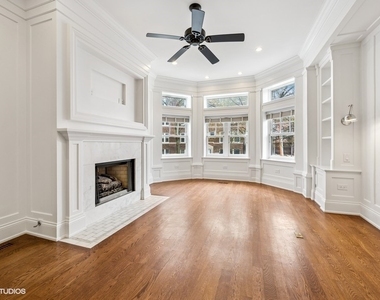 746 W Belden Avenue - Photo Thumbnail 5
