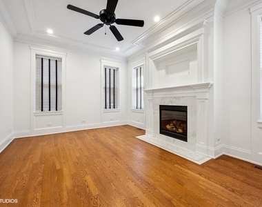 746 W Belden Avenue - Photo Thumbnail 12