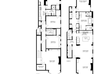746 W Belden Avenue - Photo Thumbnail 23