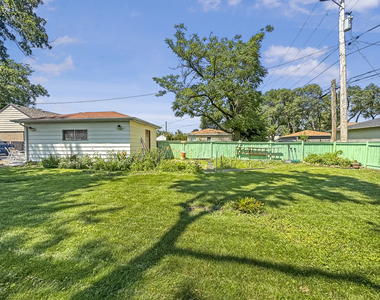 1113 Bristol Avenue - Photo Thumbnail 11