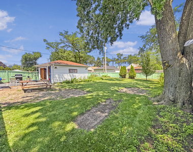1113 Bristol Avenue - Photo Thumbnail 9