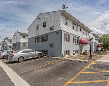 9449 Kelvin Lane - Photo Thumbnail 17