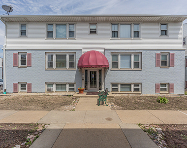 9449 Kelvin Lane - Photo Thumbnail 18