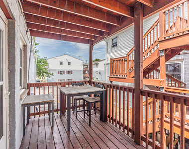 9449 Kelvin Lane - Photo Thumbnail 13