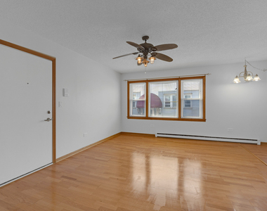 9449 Kelvin Lane - Photo Thumbnail 4