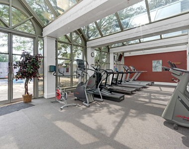 9449 Kelvin Lane - Photo Thumbnail 14