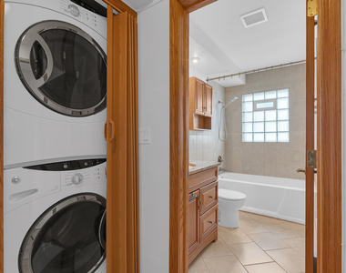 9449 Kelvin Lane - Photo Thumbnail 10