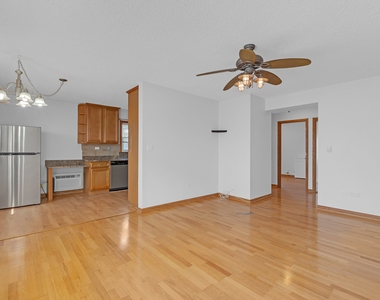 9449 Kelvin Lane - Photo Thumbnail 3