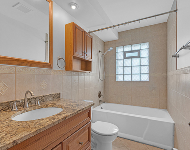 9449 Kelvin Lane - Photo Thumbnail 9