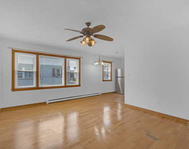 9449 Kelvin Lane - Photo Thumbnail 1