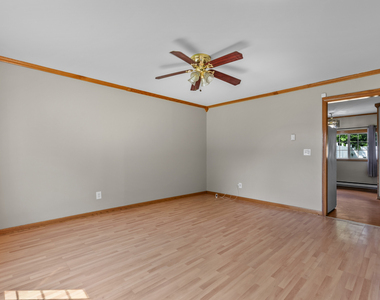 1072 N Highland Avenue - Photo Thumbnail 1