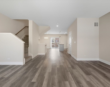 10606 Alice Mae Court - Photo Thumbnail 5