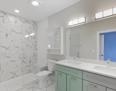 10606 Alice Mae Court - Photo Thumbnail 16